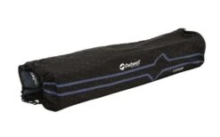 Outwell Lomond Faltstuhl -Camping Gear Günstiges Camping Geschäft 503642 3312842