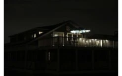 NTP MPowerd Luci Solar String Lights -Camping Gear Günstiges Camping Geschäft 503735 3480586