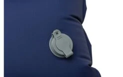 Origin Outdoors Isomatte Aufblasbar -Camping Gear Günstiges Camping Geschäft 504329 3338516