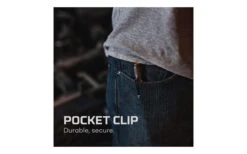 Nebo Taschenlampe Columbo Flex 100 -Camping Gear Günstiges Camping Geschäft 504617 4313259