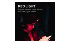 Nebo Stirnlampe Einstein 1000 Flex 11 Nebo Stirnlampe Einstein 1000 Flex -Camping Gear Günstiges Camping Geschäft 504653 4296523