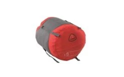 Robens Spire II Schlafsack Blau -Camping Gear Günstiges Camping Geschäft 504761 3320871