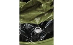 Origin Outdoors Survival Zelt -Camping Gear Günstiges Camping Geschäft 504800 3338784