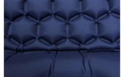 Origin Outdoors Isomatte Aufblasbar -Camping Gear Günstiges Camping Geschäft 504818 3338522