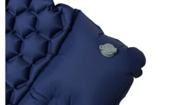 Origin Outdoors Isomatte Aufblasbar -Camping Gear Günstiges Camping Geschäft 505166 3338528