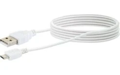 Schwaiger LED Solar Außenstehleuchte Mit Bluetooth Lautsprecher -Camping Gear Günstiges Camping Geschäft 505374 3326384