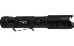 Origin Outdoors LED-Taschenlampe Powerbank