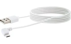 Schwaiger LED Lampe Mit Bluetooth Speaker Mit Standfuß -Camping Gear Günstiges Camping Geschäft 510899 3332771