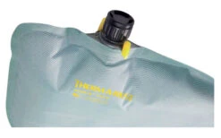 Therm-a-Rest NeoAir Topo Print Isomatte Regular 183 X 51 Cm 8 Therm-a-Rest NeoAir Topo Print Isomatte Regular 183 X 51 Cm -Camping Gear Günstiges Camping Geschäft 511484 3336867