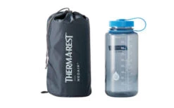 Therm-a-Rest NeoAir Topo Print Isomatte Regular 183 X 51 Cm 11 Therm-a-Rest NeoAir Topo Print Isomatte Regular 183 X 51 Cm -Camping Gear Günstiges Camping Geschäft 511520 3336885