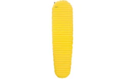 Therm-a-Rest NeoAir Xlite Lemon Curry Isomatte Small -Camping Gear Günstiges Camping Geschäft 511638 3348053