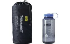 Therm-a-Rest ProLite Poppy Isomatte Regular 8 Therm-a-Rest ProLite Poppy Isomatte Regular -Camping Gear Günstiges Camping Geschäft 512043 3348338