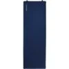 Therm-a-Rest LuxuryMap Poseidon Isomatte Xlarge