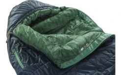Therm-a-Rest Saros 32F/0C Stargazer Schlafsack Lang -Camping Gear Günstiges Camping Geschäft 512186 3348840