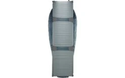 Therm-a-Rest Saros 32F/0C Stargazer Schlafsack Lang -Camping Gear Günstiges Camping Geschäft 512231 3348846