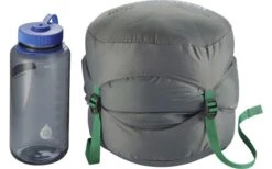Therm-a-Rest Saros 32F/0C Stargazer Schlafsack Lang -Camping Gear Günstiges Camping Geschäft 512276 3348852