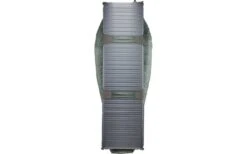 Therm-a-Rest Questar 20F/-6C Schlafsack Lang 10 Therm-a-Rest Questar 20F/-6C Schlafsack Lang -Camping Gear Günstiges Camping Geschäft 512285 3348728