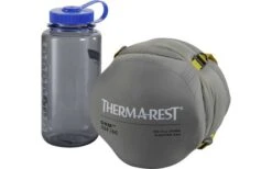 Therm-a-Rest Ohm 32F/0C Larch Schlafsack Lang -Camping Gear Günstiges Camping Geschäft 512354 3348285