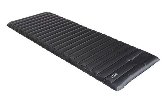 High Peak Dayton Komfort Luftmatratze 2 High Peak Dayton Komfort Luftmatratze – Bild 2