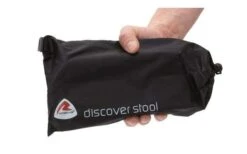 Robens Discover Klappstuhl Glowing Red -Camping Gear Günstiges Camping Geschäft 514934 3395591