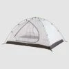 Jack Wolfskin Skyrocket III Dome Kuppelzelt 3 Personen