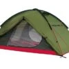 High Peak Woodpecker 3 LW Kuppelzelt 3 Personen
