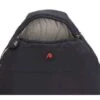 Robens Moraine III Schlafsack Navy 220 X 85 Cm