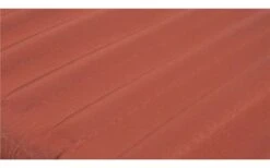 Robens Fjellguard 40 Selbstaufblasende Matte 185 X 55 Cm Warm Rot -Camping Gear Günstiges Camping Geschäft 515234 3392237