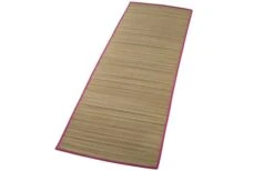 Happy People Strandmatte 180 X 90 Cm -Camping Gear Günstiges Camping Geschäft 515672 3366876