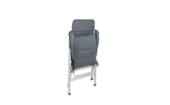 Crespo Relaxsessel AL-238 XL Deluxe Dunkelgrau 8 Crespo Relaxsessel AL-238 XL Deluxe Dunkelgrau -Camping Gear Günstiges Camping Geschäft 515879 3421752