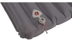 Robens PrimaCore 90 Selbstaufblasende Matte Warm Rot 195 X 60 Cm 5 Robens PrimaCore 90 Selbstaufblasende Matte Warm Rot 195 X 60 Cm -Camping Gear Günstiges Camping Geschäft 515969 3382286