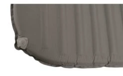 Robens Fjellguard 40 Selbstaufblasende Matte 185 X 55 Cm Warm Rot -Camping Gear Günstiges Camping Geschäft 516059 3392243