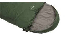 Outwell Canella Supreme Schlafsack Forest Green 220 X 80 Cm 9 Outwell Canella Supreme Schlafsack Forest Green 220 X 80 Cm -Camping Gear Günstiges Camping Geschäft 516203 3431067