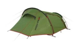 High Peak Sparrow LW Tunnelzelt, 2 Personen 8 High Peak Sparrow LW Tunnelzelt, 2 Personen -Camping Gear Günstiges Camping Geschäft 516206 3439629