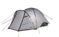 High Peak Almada 4.0 Kuppelzelt 4 Personen 8 High Peak Almada 4.0 Kuppelzelt 4 Personen -Camping Gear Günstiges Camping Geschäft 516368 3440085