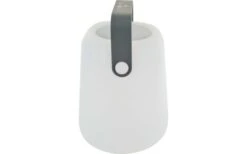 LED Lampe Mit Bluetooth Speaker Und Handgriff 6 LED Lampe Mit Bluetooth Speaker Und Handgriff -Camping Gear Günstiges Camping Geschäft 516425 3372254