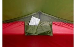High Peak Siskin 2.0 LW Einbogenzelt 2 Personen -Camping Gear Günstiges Camping Geschäft 516452 3444509