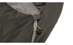 Outwell Oak Lux Schlafsack 220 X 84 Cm Grau 9 Outwell Oak Lux Schlafsack 220 X 84 Cm Grau -Camping Gear Günstiges Camping Geschäft 516548 3465592