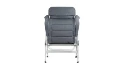 Crespo Relaxsessel AL-238 XL Deluxe Dunkelgrau 9 Crespo Relaxsessel AL-238 XL Deluxe Dunkelgrau -Camping Gear Günstiges Camping Geschäft 516593 3421758
