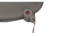 Robens Fjellguard 40 Selbstaufblasende Matte 185 X 55 Cm Warm Rot -Camping Gear Günstiges Camping Geschäft 516725 3392249