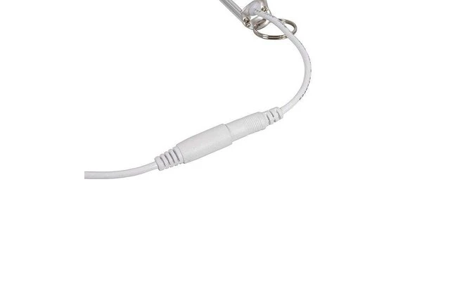 Bo-Camp Tent Lighting Slim Tube LED Zeltbeleuchtung Dimmbar 22W 4 Bo-Camp Tent Lighting Slim Tube LED Zeltbeleuchtung Dimmbar 22W – Bild 4