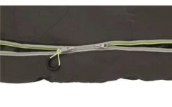 Outwell Oak Lux Schlafsack 220 X 84 Cm Grau 10 Outwell Oak Lux Schlafsack 220 X 84 Cm Grau -Camping Gear Günstiges Camping Geschäft 517073 3465598
