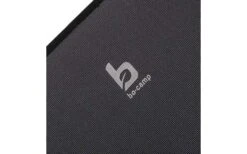 Bo-Camp Camping Bed Quick Easy Feldbett -Camping Gear Günstiges Camping Geschäft 517157 3445992