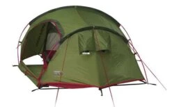 High Peak Sparrow LW Tunnelzelt, 2 Personen 10 High Peak Sparrow LW Tunnelzelt, 2 Personen -Camping Gear Günstiges Camping Geschäft 517268 3439641
