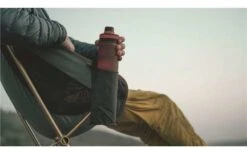 Robens Flaschenhalter Schwarz 9 Robens Flaschenhalter Schwarz -Camping Gear Günstiges Camping Geschäft 517289 3395916