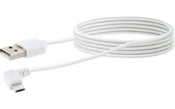 LED Lampe Mit Bluetooth Speaker Und Holz Handgriff -Camping Gear Günstiges Camping Geschäft 517400 3372341