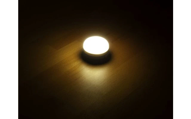 Origin Outdoors LED Campinglampe 300 Lumen 5 Origin Outdoors LED Campinglampe 300 Lumen – Bild 5