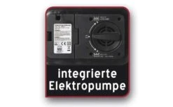 Happy People Deluxe Luftbett 196 X 97 X 47cm Grün/beige 10 Happy People Deluxe Luftbett 196 X 97 X 47cm Grün/beige -Camping Gear Günstiges Camping Geschäft 517433 3367673