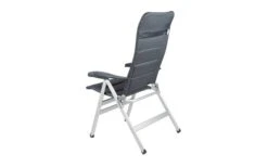 Crespo Relaxsessel AL-238 XL Deluxe Dunkelgrau 11 Crespo Relaxsessel AL-238 XL Deluxe Dunkelgrau -Camping Gear Günstiges Camping Geschäft 517496 3421764