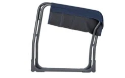 Crespo AP-231 Air Deluxe Fußhocker Dunkelblau 10 Crespo AP-231 Air Deluxe Fußhocker Dunkelblau -Camping Gear Günstiges Camping Geschäft 517502 3422409